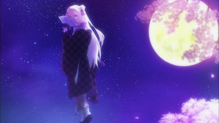 Illustration for article titled The Twelve Anime of Summer 2014 To Watch